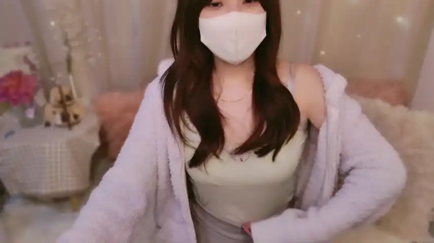 _koharu_159 – [Stripchat] Summing Interactive Toy Hot Babe Strips – 2025-05-17 02:16:07