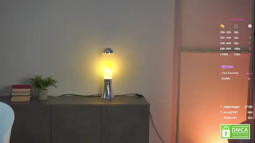 Checkmypeach – [Chaturbate] Striptease Natural Rubbing Pussy – 2026-01-19 15:21:26