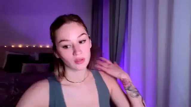 Checkmypeach – [Myfreecams] Lovers Porn Live Chat Striptease – 2026-03-06 08:14:50