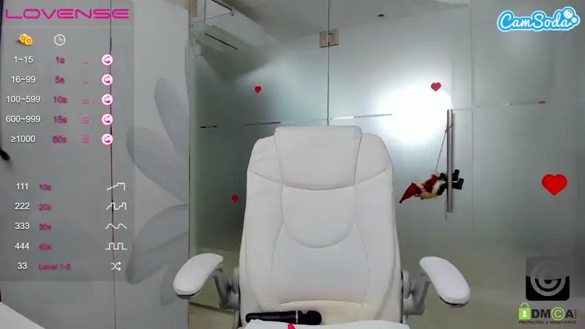 Joliejamess – [Camsoda] Hard Pvt Slut Babes – 2025-09-20 15:26:31