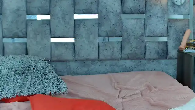 Karina-gomes – [Flirt4free] Surprise Reach Orgasm Hidden Show – 2025-08-09 04:37:19