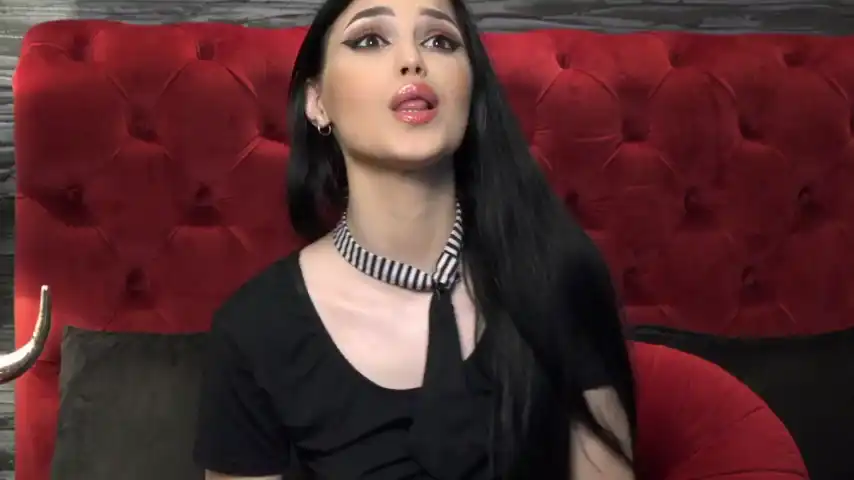 Leanoir – [Bongacams] Obmihod Best Fuck Her Hard – 2025-12-10 17:11:46