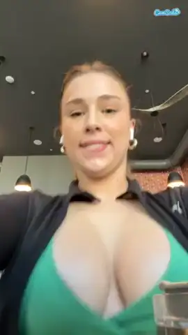 Lifeofkiley – [Camsoda] Party Crazy Crazy Goal – 2025-11-21 19:04:00