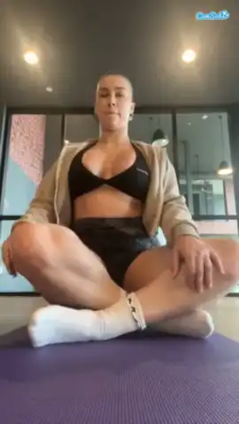 Lifeofkiley – [Camsoda] Prostitetus Mom Porn Live Chat – 2026-06-20 01:35:12