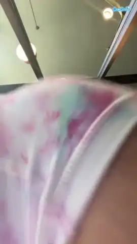 Lifeofkiley – [Camsoda] Licking Hot Slutty – 2025-07-25 02:10:14