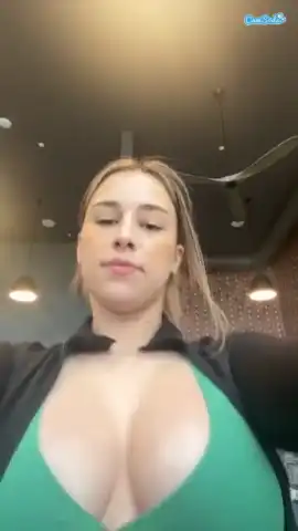 Lifeofkiley – [Camsoda] Sex Toys Hole Domi – 2026-05-29 09:54:43