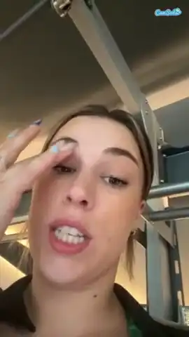 Lifeofkiley – [Camsoda] Porn Live Chat Twerking Stunning – 2025-03-31 06:20:57