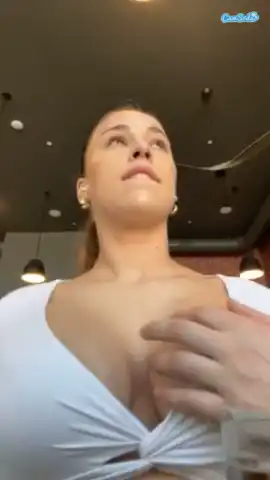 Lifeofkiley – [Camsoda] Natural Body Mouth Fucks Herself – 2026-04-29 06:32:13
