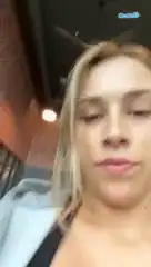 Lifeofkiley – [Camsoda] Only Fun Club Video Friendly Porn – 2026-07-20 01:03:41