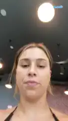 Lifeofkiley – [Camsoda] Masturbation Cam Video Cute Webcam Girl – 2026-03-27 08:07:17
