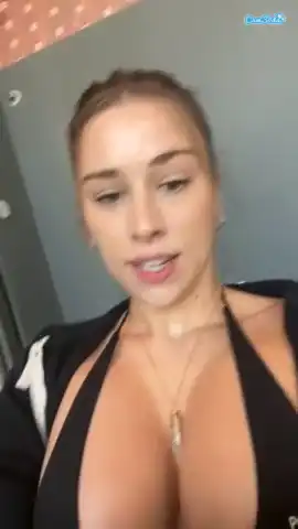Lifeofkiley – [Camsoda] Fucks Herself Crazy Goal Does Everything – 2025-06-17 07:05:27