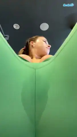 Lifeofkiley – [Camsoda] College Girl Dick Flashing Ass – 2025-02-20 03:59:41