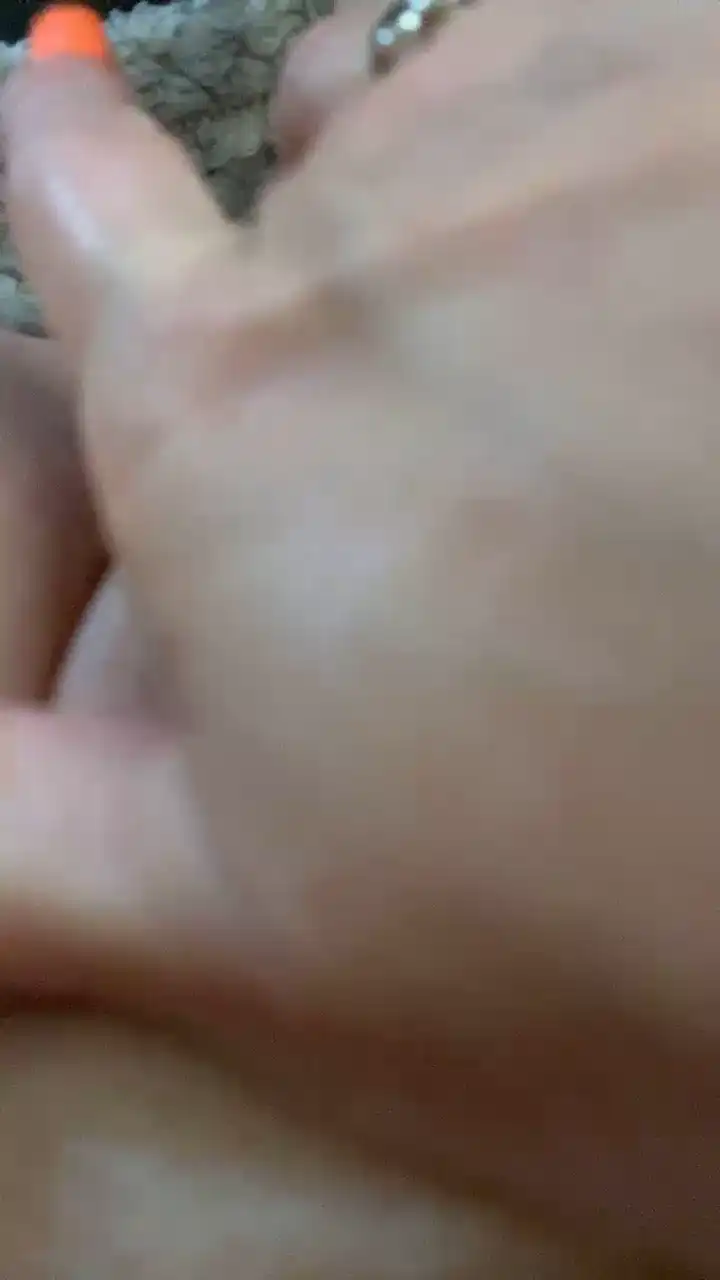 Missz_stella – [Cam4] Obmihod High Qulity Video Camera – 2026-01-10 04:56:45