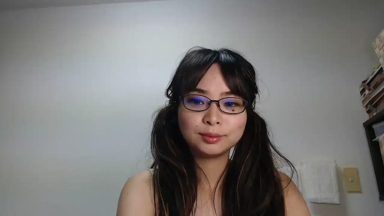 Nana1000000 – [Sakuralive] Stunning Shows Ass Hottest Webcam Babe – 2025-11-14 11:54:15