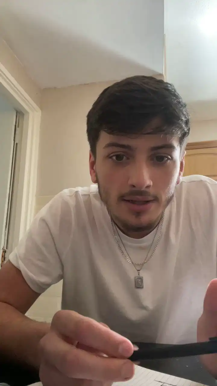 Pinns03 – [Cam4] Realsex Sensual Rides – 2025-02-02 03:53:21