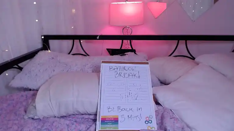 Raelynnwhitee – [Streamate] Shaved Porn Live Chat Webcam – 2025-04-22 23:19:02