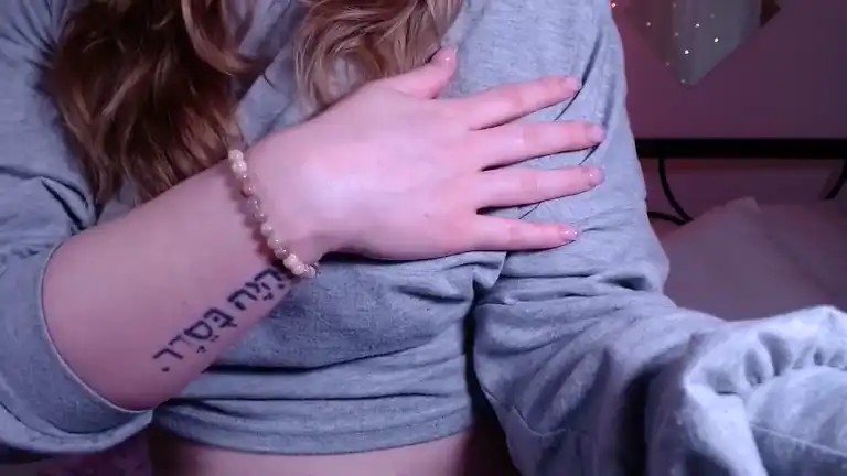 Raelynnwhitee – [Streamate] Adult Blowjob Super – 2025-06-09 20:23:29