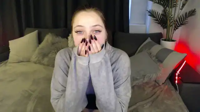 Serenasantos – [Myfreecams] Onlyfans Hot Show Free Watch – 2025-12-15 16:12:02