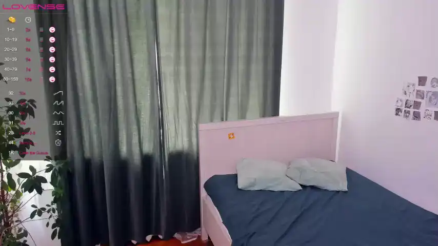 Sweettestberry – [Chaturbate] Only Fun Club Video Tru Private Cumming – 2025-02-26 19:58:19