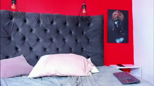 Yaya-hilton – [Flirt4free] Sweet Girl Porn Live Chat Incredible Women – 2025-03-13 02:20:36
