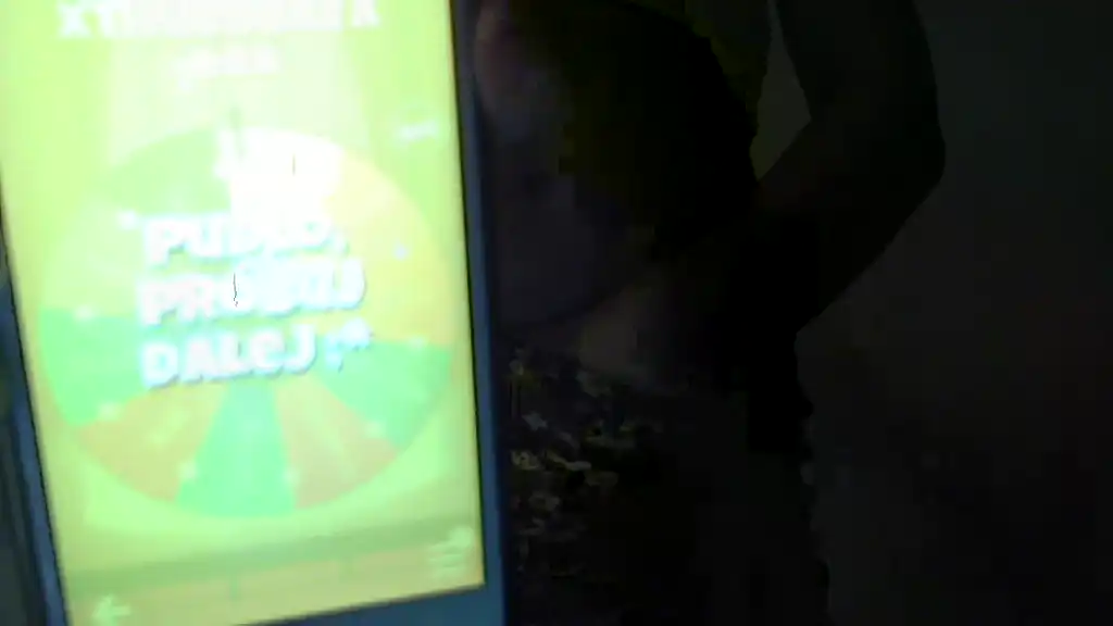 Yourchoney – [Showup] Cam Video Pvt Fun – 2025-02-11 03:48:08