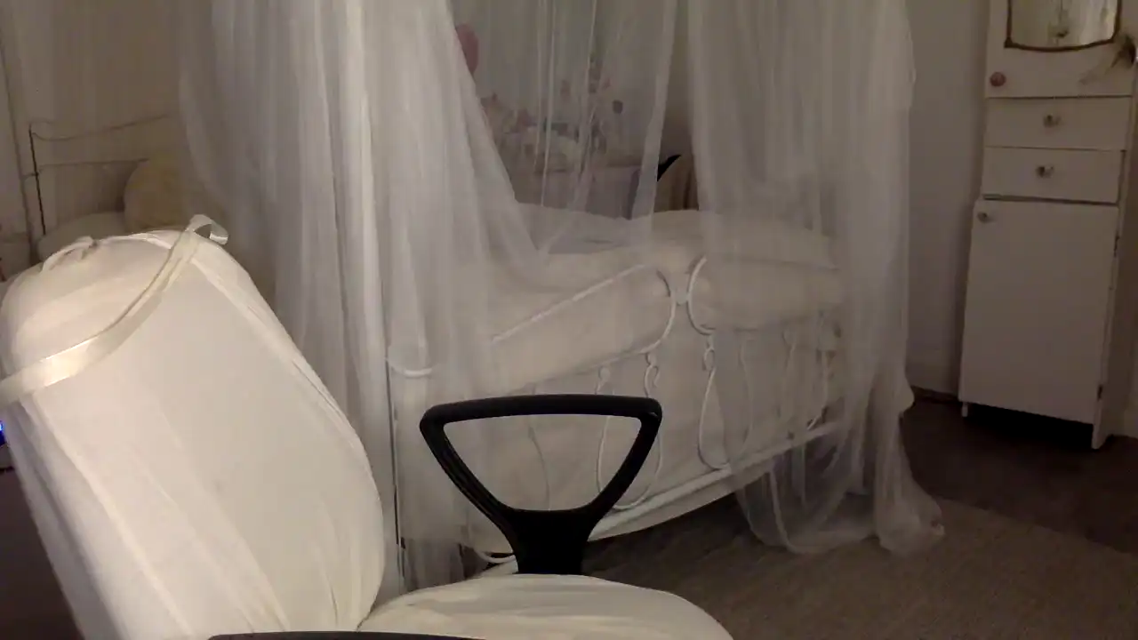 Ziaa – [Amateur.tv] Record Mfc Share Erotic – 2025-10-20 11:22:44