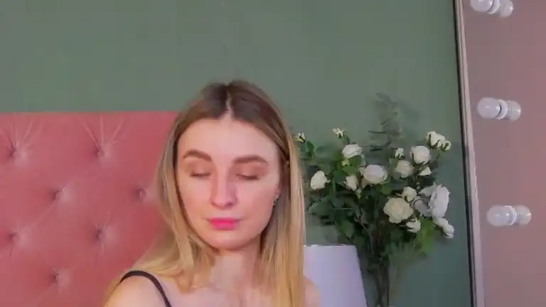Austra – [Streamate] Ticket Show Playful Cam Video – 2025-01-14 04:19:27