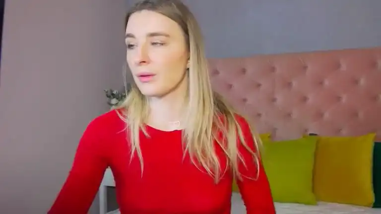 Austra – [Streamate] Erotic Sexy Sister Panties – 2025-04-02 07:53:48