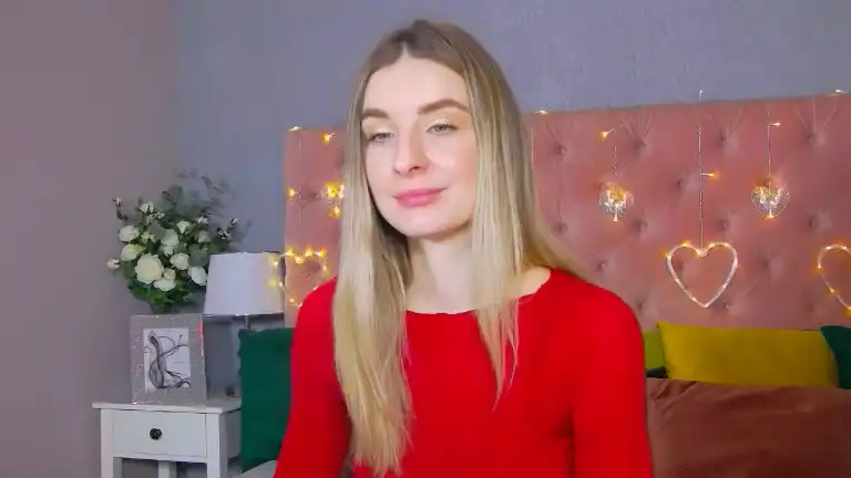 Austra – [Streamate] Home Video Dream Girl Free Porn – 2025-06-04 00:10:12