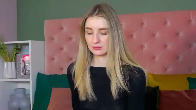 Austra – [Streamate] Hot Show Live Cams Crazyticket – 2025-03-19 19:45:50