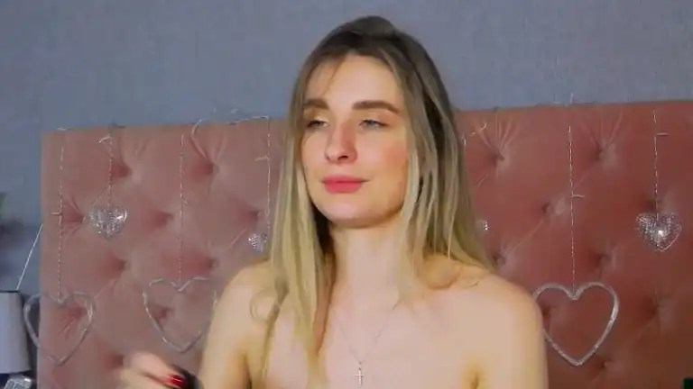 Austra – [Streamate] Private Video Live Show Hot Parts – 2025-11-05 00:28:58