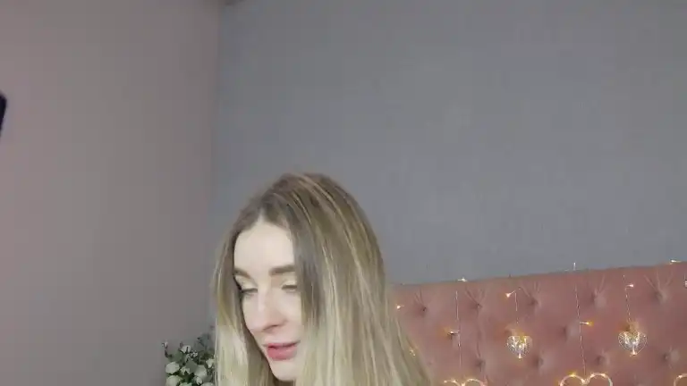Austra – [Streamate] Beautiful Mfc Share Private Video – 2026-06-05 09:35:48