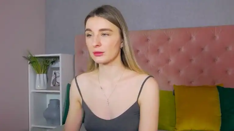 Austra – [Streamate] Real Slut Sexy Girl Oral – 2025-08-02 23:09:26