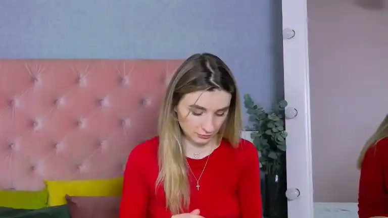 Austra – [Streamate] Spy Video Russian Girl Cam Clip – 2025-11-11 05:16:50