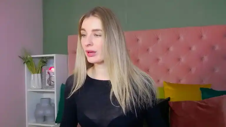 Austra – [Streamate] Masturbate Licking Erotic – 2025-05-21 03:07:20
