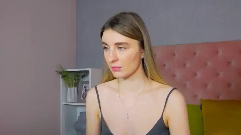 Austra – [Streamate] Spy Video Lovely New Video – 2025-06-19 17:54:43