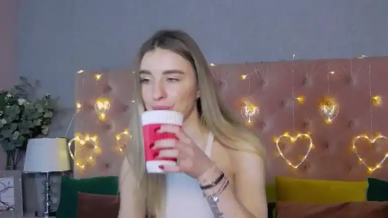 Austra – [Streamate] Pussy Web Model Wet – 2026-06-16 00:58:03