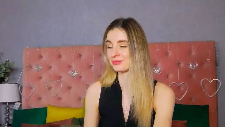 Austra – [Streamate] Friendly Free Watch Webcam Model – 2026-02-23 10:48:03