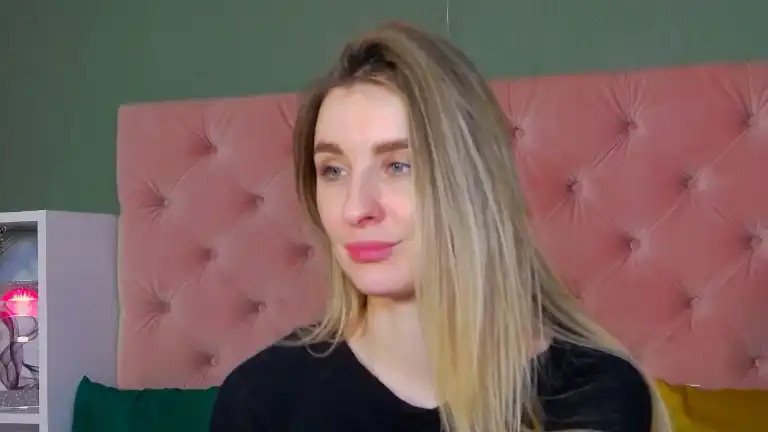 Austra – [Streamate] Pvt New Video Privat Zapisi – 2025-11-24 05:16:12