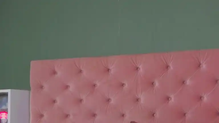 Austra – [Streamate] Adult Only Fun Club Video Insane Orgasm – 2026-04-18 20:24:28