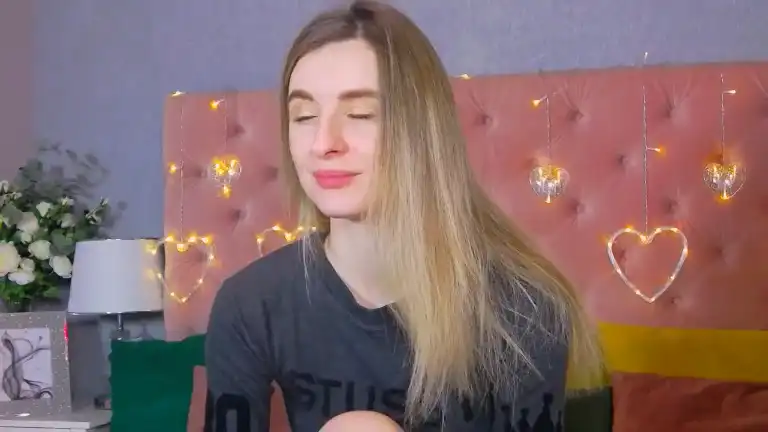 Austra – [Streamate] Fun High Qulity Video Nice – 2025-01-09 21:21:32
