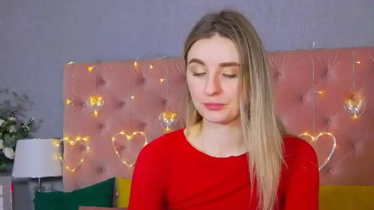 Austra – [Streamate] Fucking Pussy Hard Pvt Loves To Masturbated – 2025-05-01 21:25:13