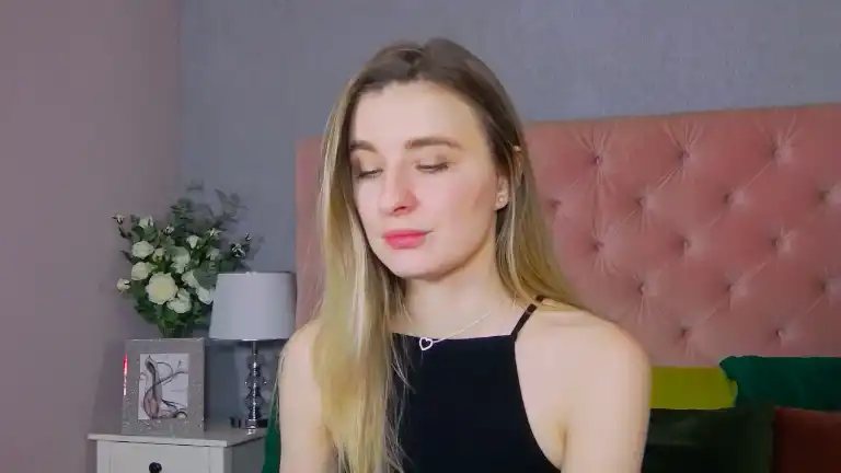 Austra – [Streamate] Perfect Body Obmihod Doggy – 2026-02-06 01:25:11