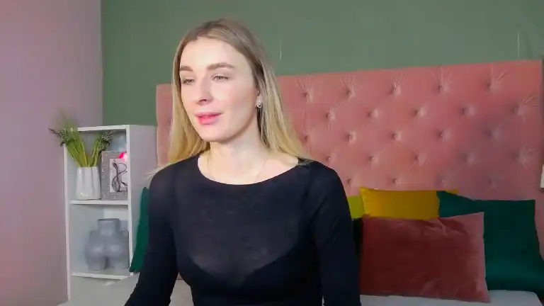 Austra – [Streamate] Webcam Model Hole College Girl – 2025-05-10 21:51:00