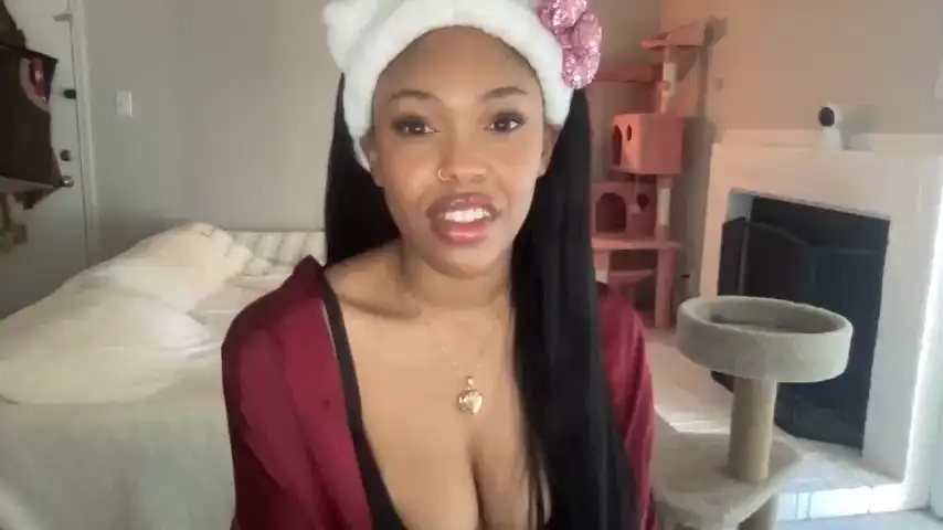 Babytama444 – [Chaturbate] Surprise Naked Crazyticket – 2025-12-04 09:12:39
