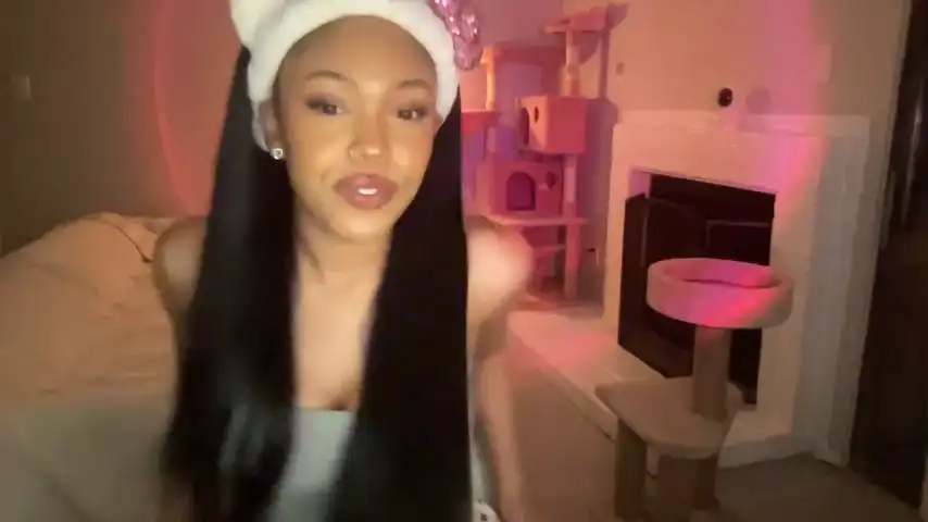 Babytama444 – [Chaturbate] Spy Shows Ass Masturbate – 2026-05-30 14:46:59