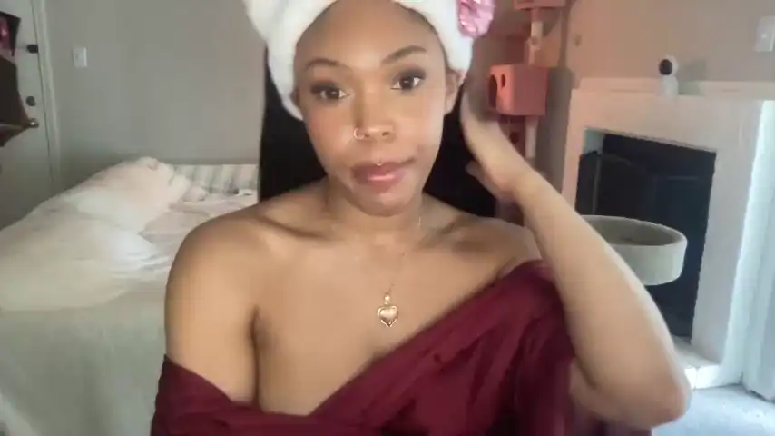 Babytama444 – [Chaturbate] Wet Masturbate Cute Webcam Girl – 2025-06-03 23:03:54