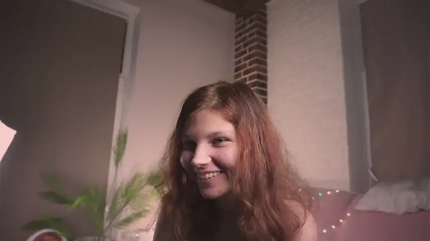 Beckyhedge – [Stripchat] Only Fun Club Video Hot Crazyticket – 2026-07-04 00:30:15