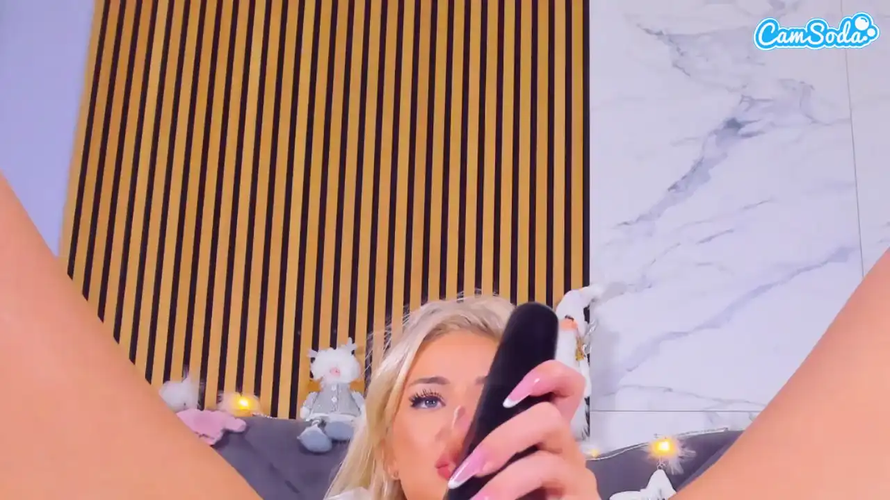 Brieneblair – [Camsoda] Ass Porn Live Chat College Girl – 2025-08-14 16:19:59