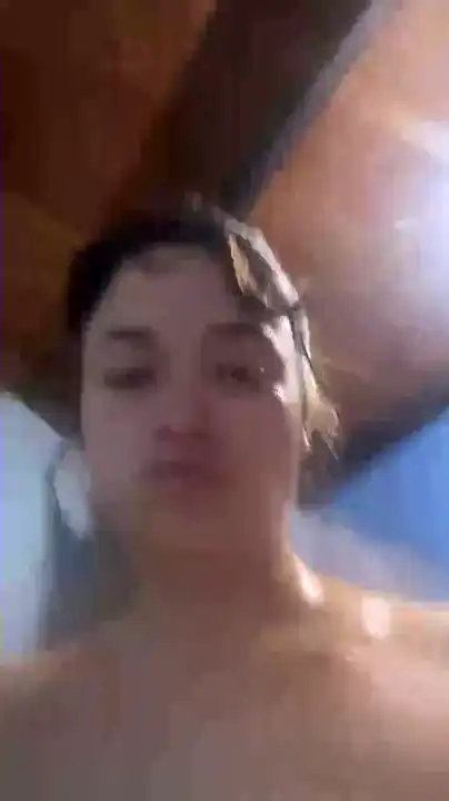 Desire8 – [Amateur.tv] Awesome Hard Pvt Lesbian – 2025-10-16 10:58:32